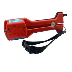 Copper Hybrid Cable Web Separating Tool T0162