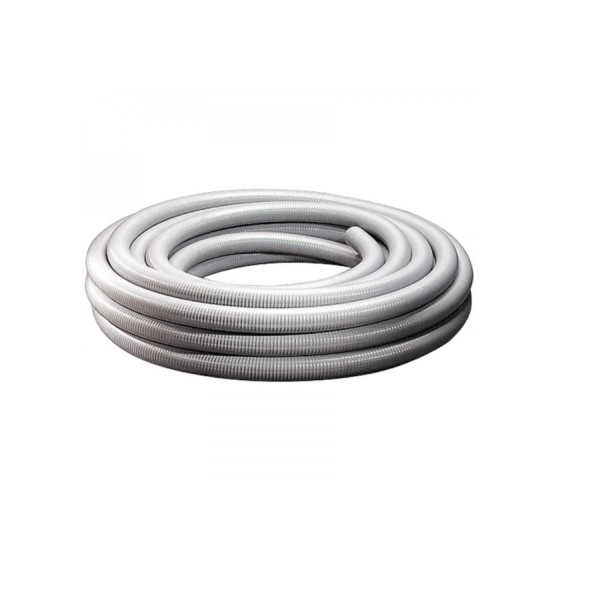 Petrol Water Pump Hoses