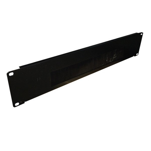 Ultima Brush Strip Management Panels