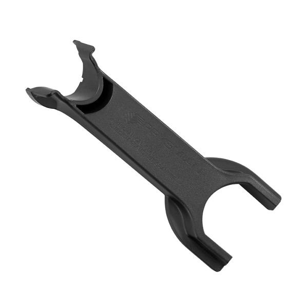 Prysmian Circular Port Cable Entry Glands & Tools