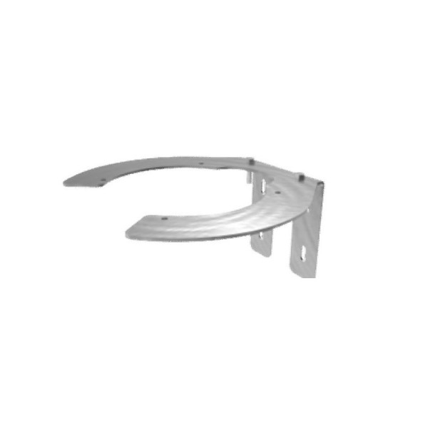 Prysmian Joint Closure Accessories