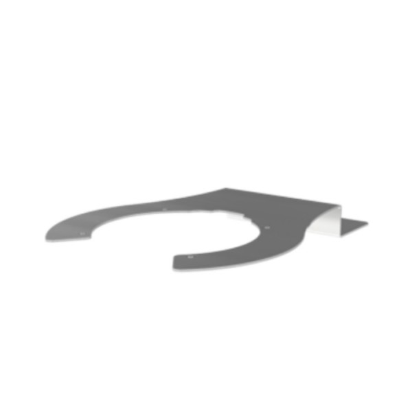 Prysmian Joint Closure Accessories