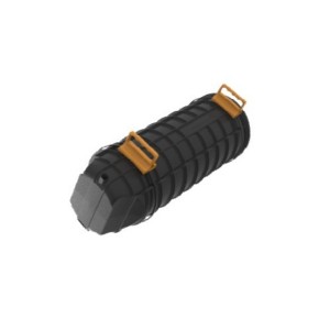 Handle Kit LMJ Joints XJTSC02548
