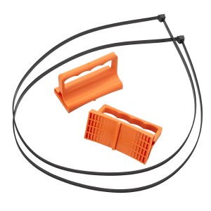 Handle Kit LMJ Joints XJTSC02548