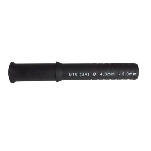HellermannTyton Cablelok B Ports