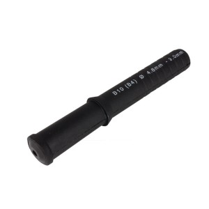 Cablelok B Port 4.8-9mm CABLELOK-B10-01