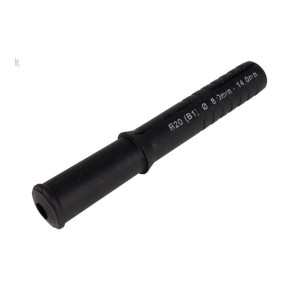 Cablelok B Port 8-14mm CABLELOK-B20-01