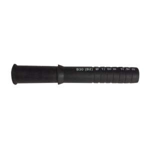 Cablelok B Port 13-16.5mm CABLELOK-B30-01