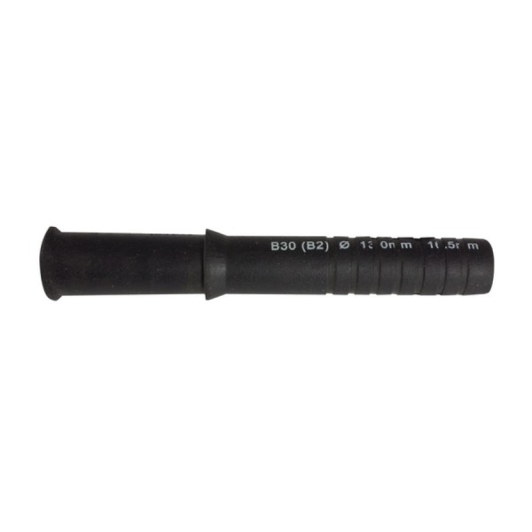 HellermannTyton Cablelok B Ports
