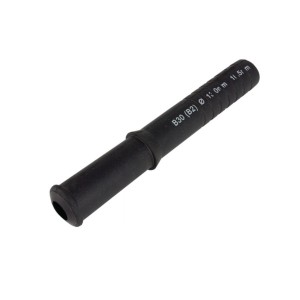 Cablelok B Port 13-16.5mm CABLELOK-B30-01