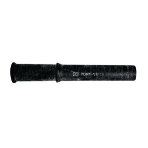 Cablelok B Port Plug CABLELOK-B99-01