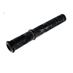 Cablelok B Port Plug CABLELOK-B99-01