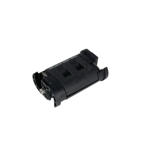 Cablelok L Port 2 Way 15-18.5mm CABLELOK-L40C-01
