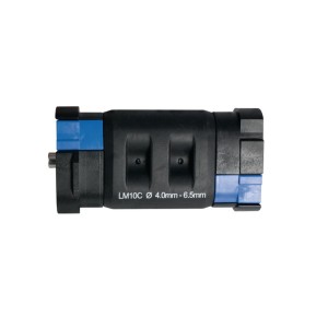 Cablelok LM Port 2 Way 4-6.5mm CABLELOK-LM10C-01