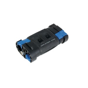 Cablelok LM Port 2 Way 4-6.5mm CABLELOK-LM10C-01