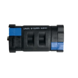 Cablelok LM Port 2 Way 6-9.5mm CABLELOK-LM20C-01
