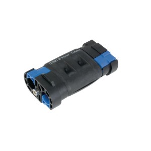 Cablelok LM Port 2 Way 9-12.5mm CABLELOK-LM30C-01