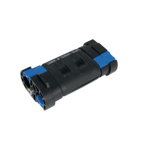 Cablelok LM Port 2 Way 12.5-15mm CABLELOK-LM40C-01