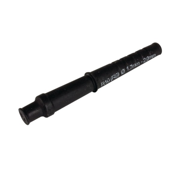 HellermannTyton Cablelok R Ports