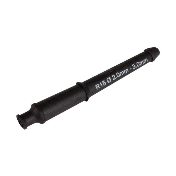 HellermannTyton Cablelok R Ports