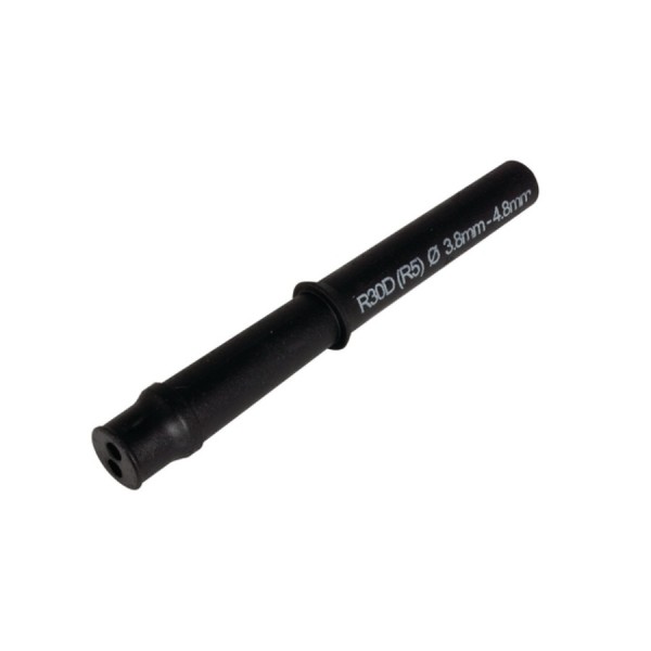 HellermannTyton Cablelok R Ports