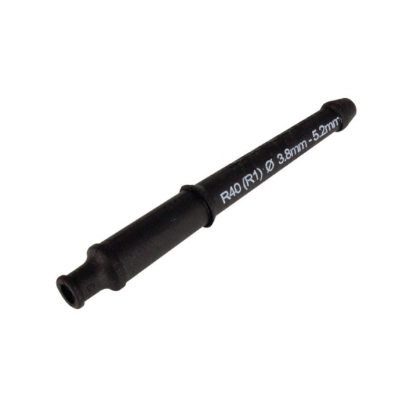HellermannTyton Cablelok R Ports