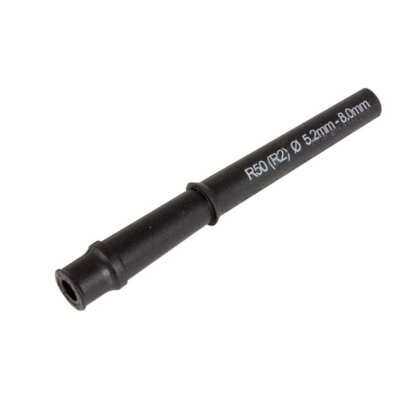 HellermannTyton Cablelok R Ports