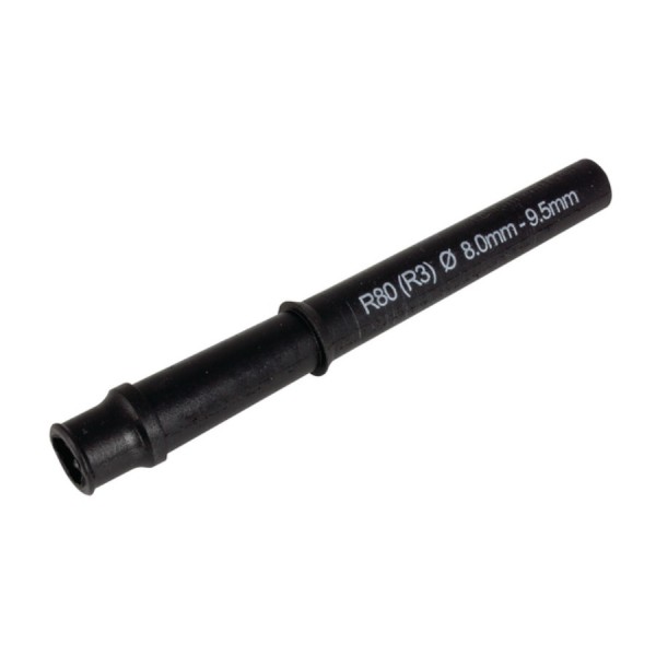HellermannTyton Cablelok R Ports