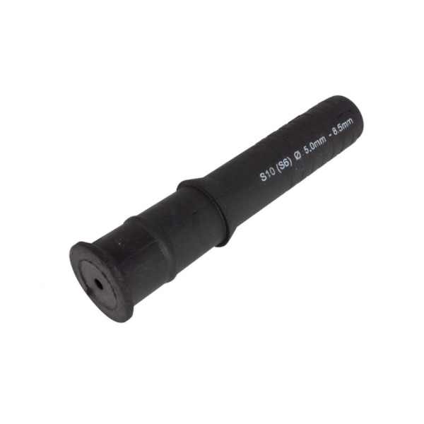HellermannTyton Cablelok S Ports