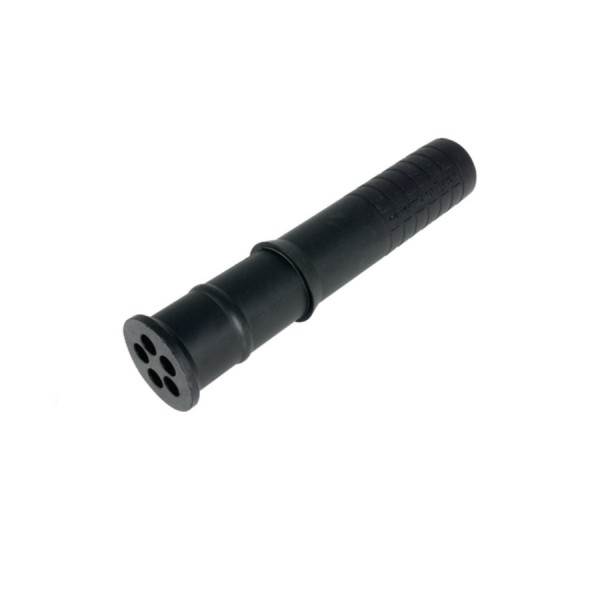 HellermannTyton Cablelok S Ports