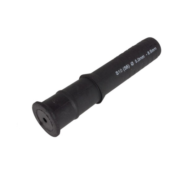 HellermannTyton Cablelok S Ports