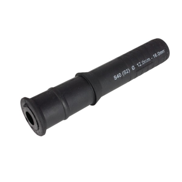 HellermannTyton Cablelok S Ports