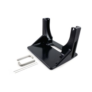 Wall Mounting Bracket FML Series FMLA3279