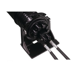 Wall Mounting Bracket FML Series FMLA3279