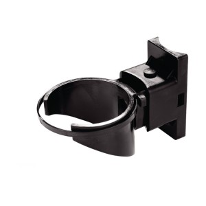 Wall/Pole Mounting Bracket FRBU/FST Series ACC1037