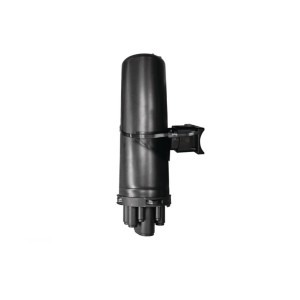 Wall/Pole Mounting Bracket FRBU/FST Series ACC1037