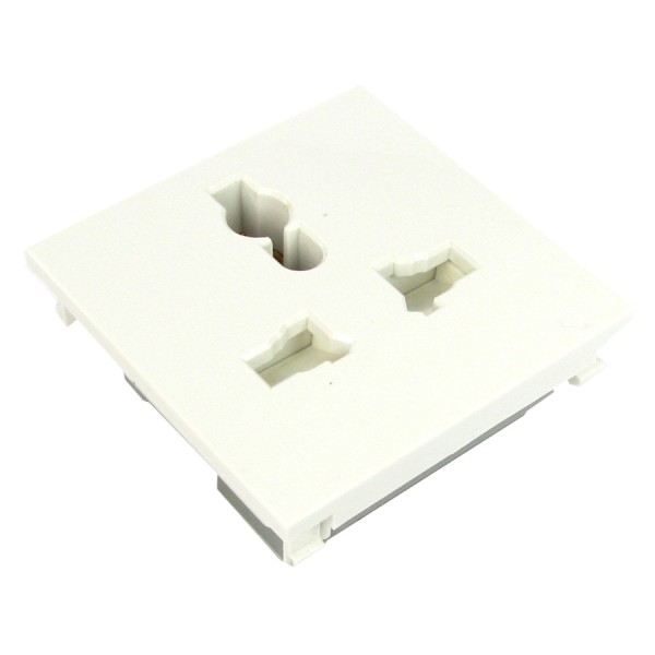 Euro Universal Power Modules