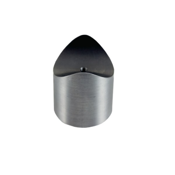 HellermannTyton Port Opening Tools