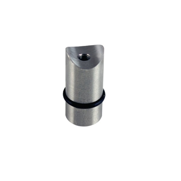 HellermannTyton Port Opening Tools