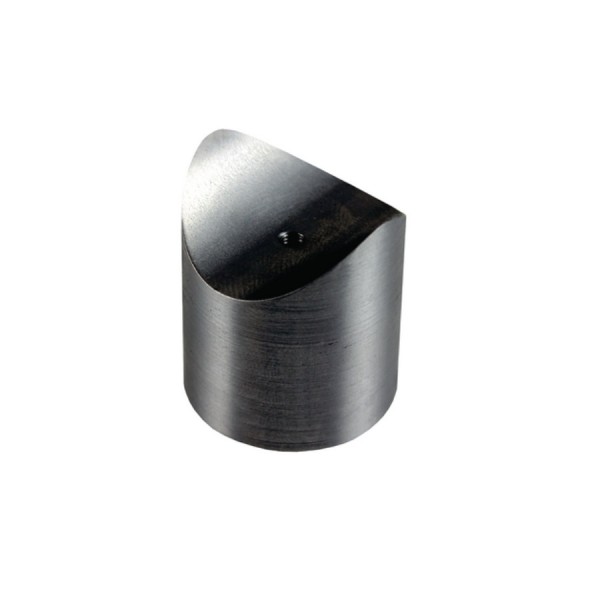 HellermannTyton Port Opening Tools
