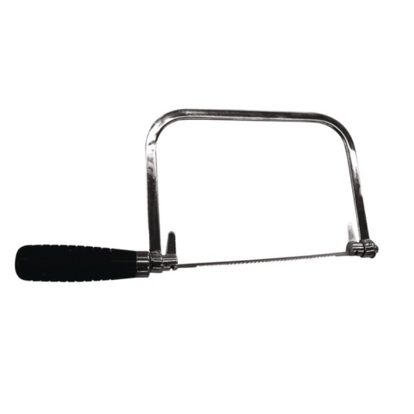 HellermannTyton Port Opening Tools