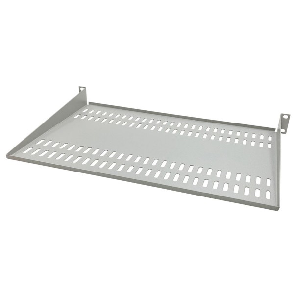 Ultima Cantilever Shelves