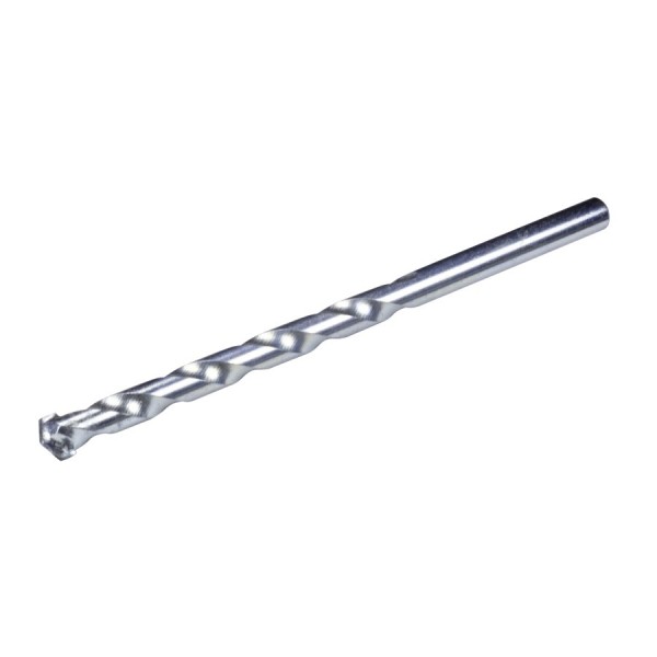 Masonry Drill Bits