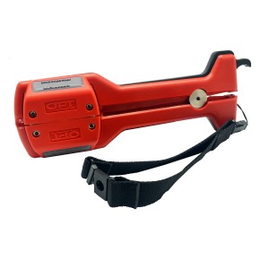 Cable Sheath Stripper Ultra Light-Weight Overhead ULW Grey Label 36F-48F 7mm Sheath Dia 2mm Sheath Thickness T0158