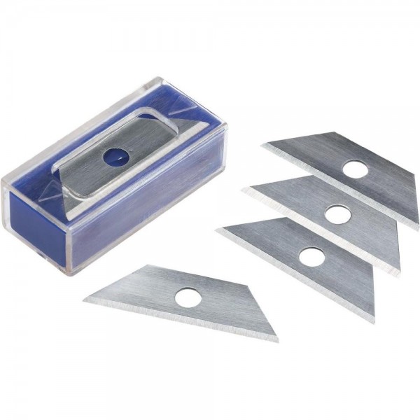Jonard Slippery Fish FOD-2000 Fibre Optic Drop Cable Slitter