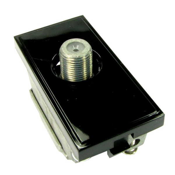 Satellite TV Euro Modules
