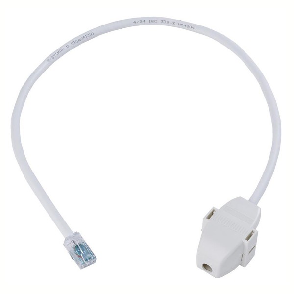 CommScope Ceiling Cable Assemblies