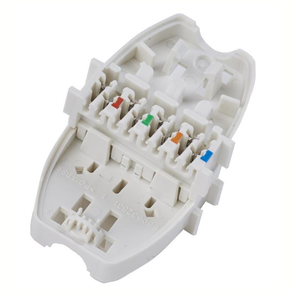 CommScope Ceiling Cable Assemblies