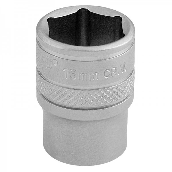 1/4 Inch Drive Sockets