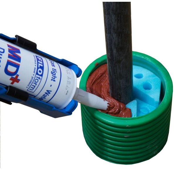 Filoseal+ Duct Sealing Kits